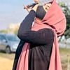miss.nahiya.kahtu