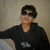 bayu_u21