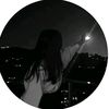 user41561140245991