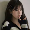 ddanlinhctee