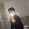 colin.fd