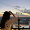 mariel_xyrei