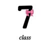 7a_school_3