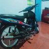 pesona.yamaha.sig