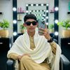 cutekharal3