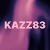 kamazz83