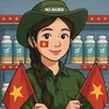 thuhanhnongn2agro