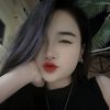 HR Huyền Linhh