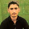 bahadir.khan84