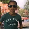 haida.cherif0