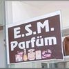 e.s.m.parfum