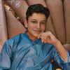 arsalanbaloch9450