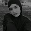 ahmedova.71