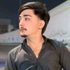 itx.murtaza88