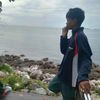 natthakorn.don.26