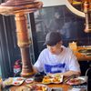 sokleab322