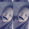 tifa_loverssicankk1