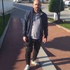 ismet.arifi8