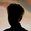 ebekeo_muzik77
