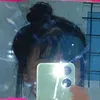 lengochancutephomaique09