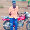 user1381988855361