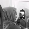 putri.kaa3