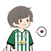 homa.tokita46