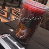 fahad.sher09