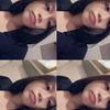 yeyyn9