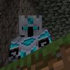 user77721932810572