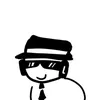 otakuo_o87