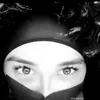 swann_n1