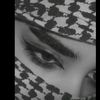 kahraman.kahraman.1