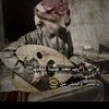 ولـــهــان🤍