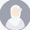 islam_videos438