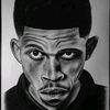 lastkrmifollower01