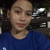 queency8726