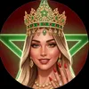 elhokom96