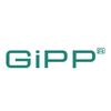 GiPP store
