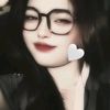 zahra_arnatasya