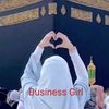 businessgirl4255