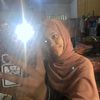 iesya_rina