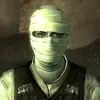 username1002282