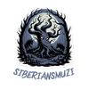 siberiansmuzi