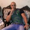 الجيار الإنسان