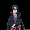 itachiuchiha94478382