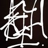 user92366662613075