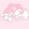 my.melody.kitty4