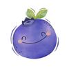 bluberyberry0