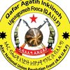 qafar496